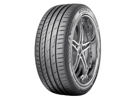 https://www.mycarforum.com/uploads/sgcarstore/data/4/4_1647411724_0Kumho Ecsta PS71.jpg